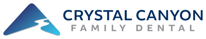 Crystal Canyon Family Dental