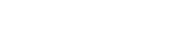 Crystal Canyon Family Dental, dentist in Caldwell, Idaho