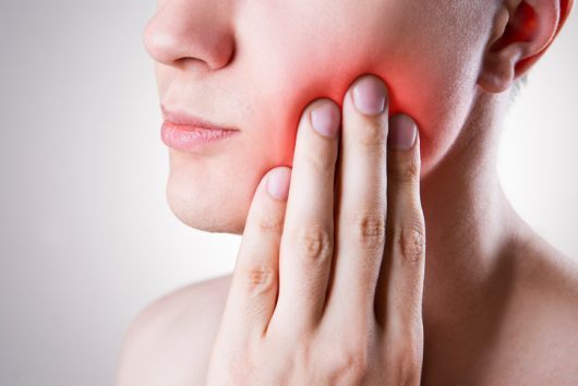 Tratamientos para el dolor de nervio