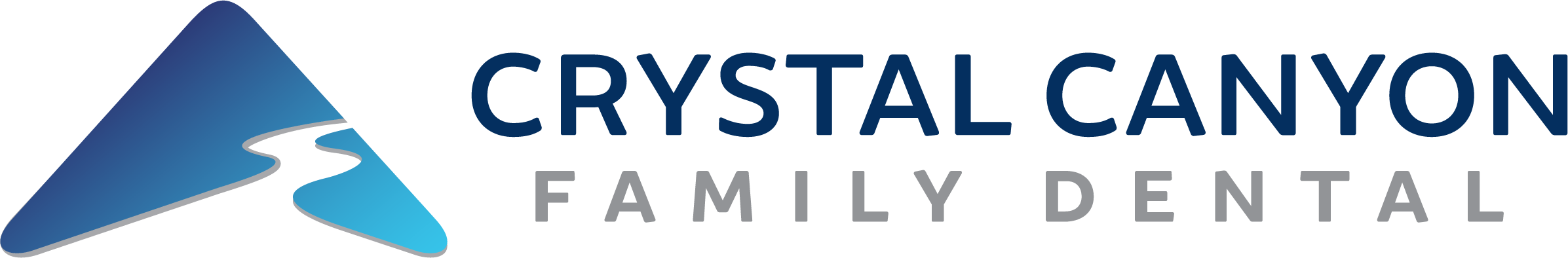 Crystal Canyon Family Dental